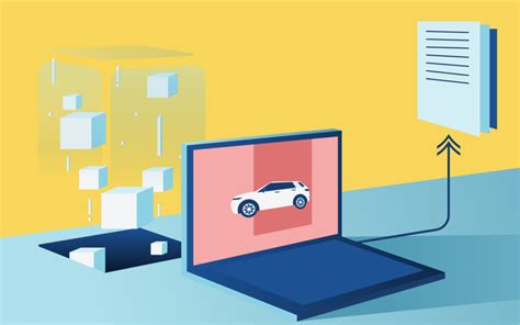 Image result for Ai and Computer Vision Platform