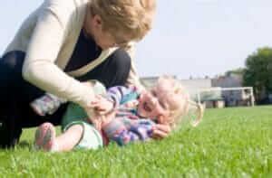 Image result for Interview Tickle Test