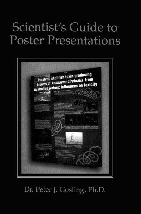 Image result for Poster Presentation Abstract Example
