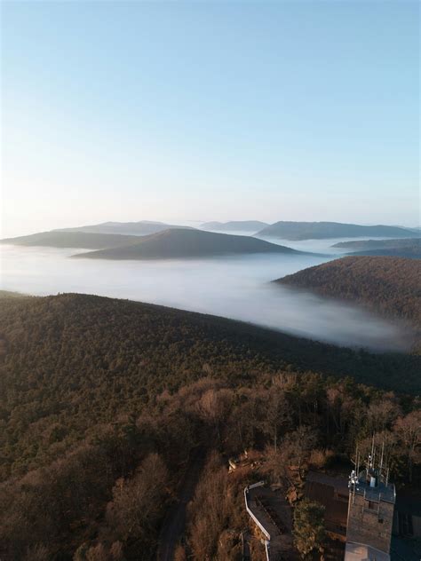 Images for Environment 的图像结果