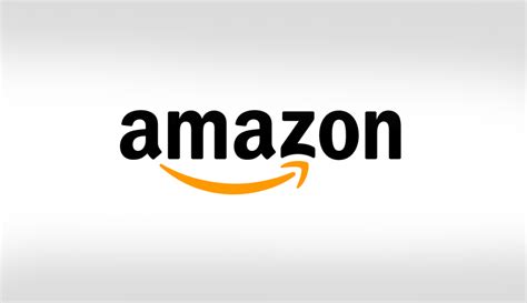 Amazon & University of Pennsylvania sued over an Indian origin Girl’s ...