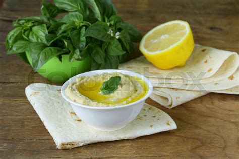 Humus 的图像结果