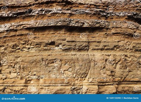 Pictures Of Sedimentary Rocks