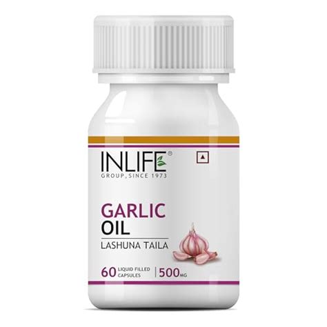 Amazon.in Bestsellers: The most popular items in Garlic