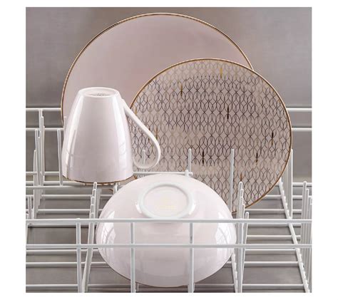 QVC Dinnerware 的图像结果