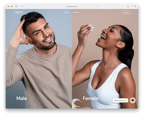 Image result for WooCommerce Website Examples