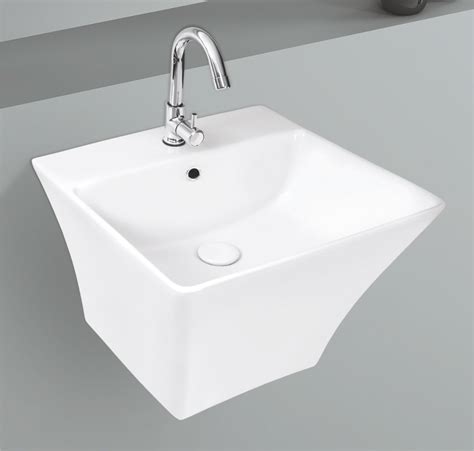 BS-801
