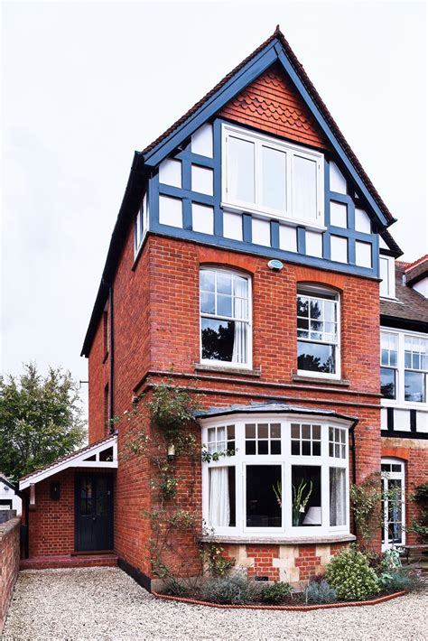 Building Small Extension 的图像结果