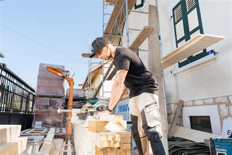 Best Stretch Work Pants for 2025: Ultimate Flexibility Guide