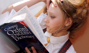 Tekla Interview Questions and Answers - HelloIntern.in - Blog