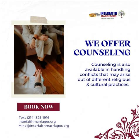 Center for Pluralism - Respecting the otherness of the other on ...