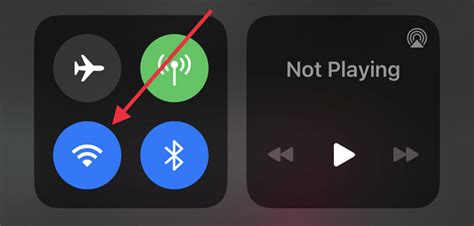New iPhone Software Update 的图像结果