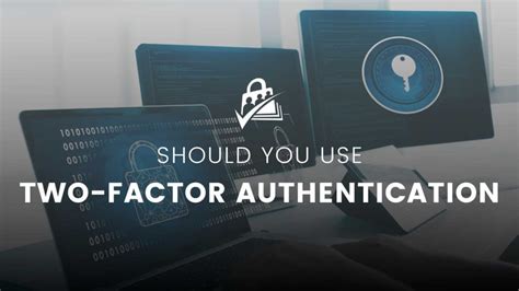 Image result for Authentication 2FA