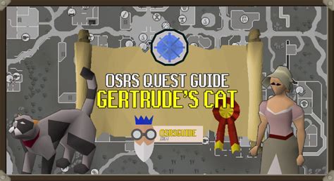 A Taste of Hope OSRS Quick Guide 的图像结果