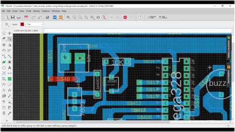 Image result for How to Control in Servo Motor On RFID Module in Program