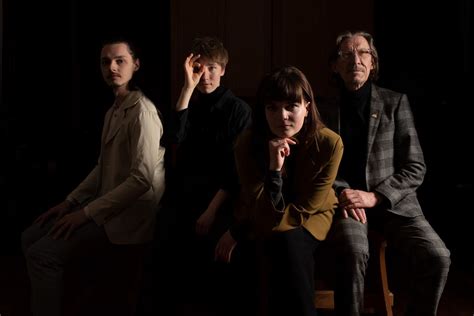 Avondconcert: Het oog in de naald, Past. De Katerstraat 5-7, Baarle ...