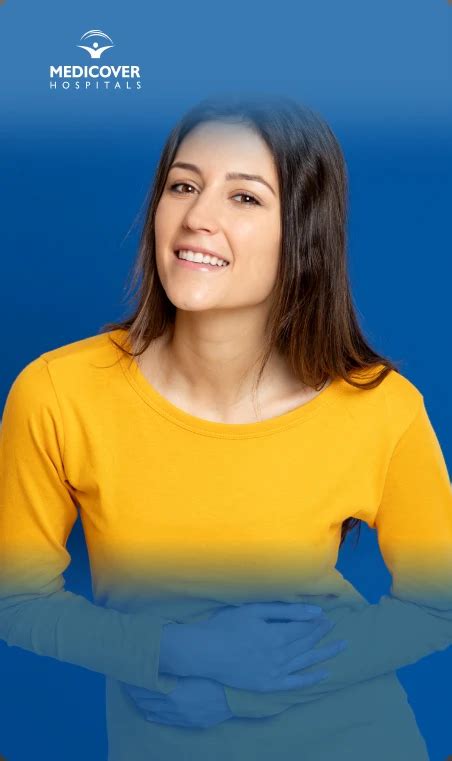 Cómo la salud intestinal impacta la vida diaria