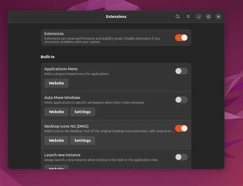 Image result for Java GUI D Design