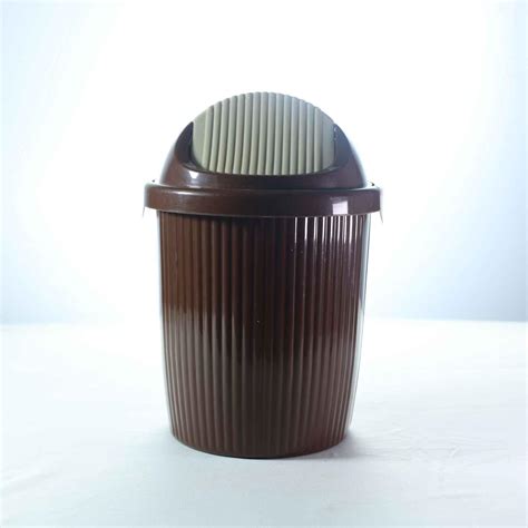 Polyset Magnite Swing Bin