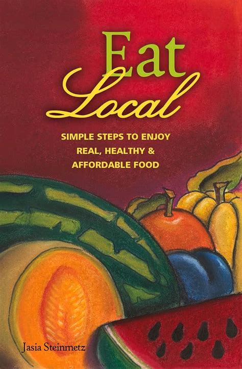 Eat Healthy Buy Local 的图像结果