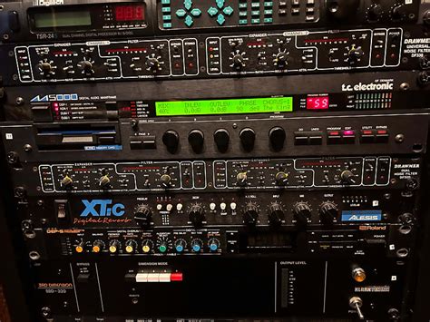 Image result for TC M5000