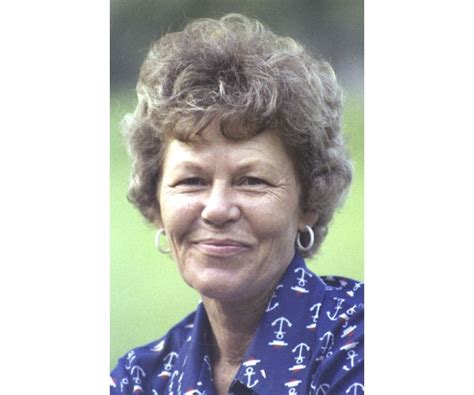 Lucille Pless Obituary (2024) - Greeneville, TN - Greeneville Sun