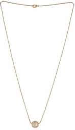 Necklace - Buy Chains & Necklace for Women & Men Online | Shopsy