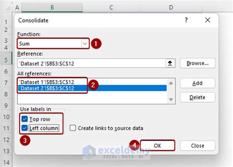 Image result for Extract Data Excel