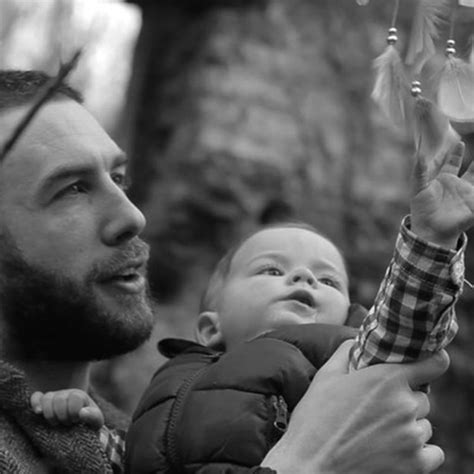 Jack O’Rourke - Dreamcatcher album review: raw, honest and accomplished ...