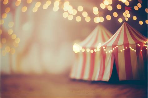 Christmas at The Dome - The Greatest Showman, Doncaster Dome Leisure ...