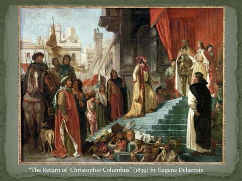 Colonization 的图像结果