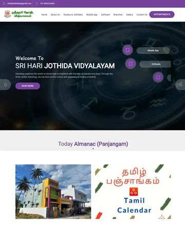 Techforge - Best Software & Mobile App Development in Salem