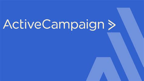 Active Campaign Tutorial for Beginners 的图像结果