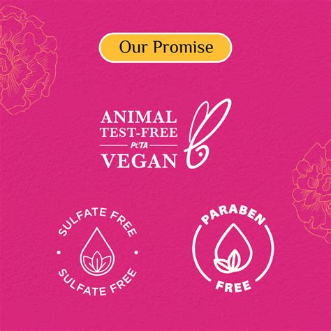 Buy Pink Blush Online In India - Lovechild Masaba