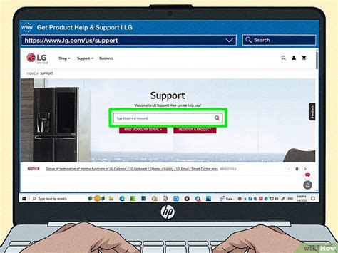 Tutorial for LG Smartphone 的图像结果