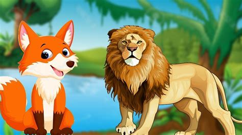 Jackal Lion 的图像结果