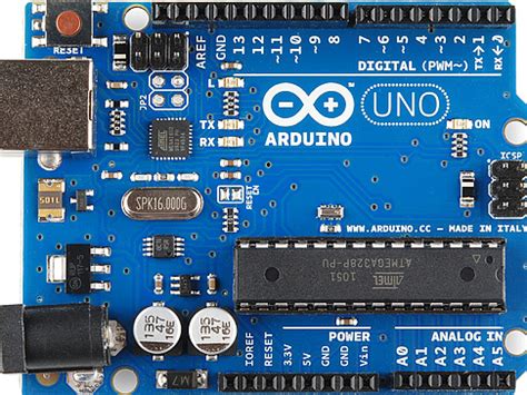 Image result for Arduino Transitor Switch