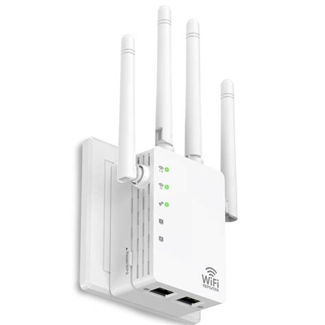 Image result for Wifi Extender Setup