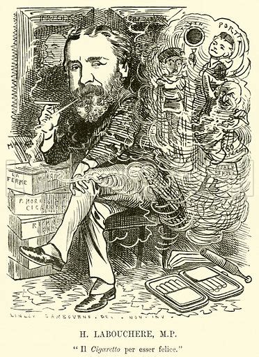 Image result for Labouchere Simulation