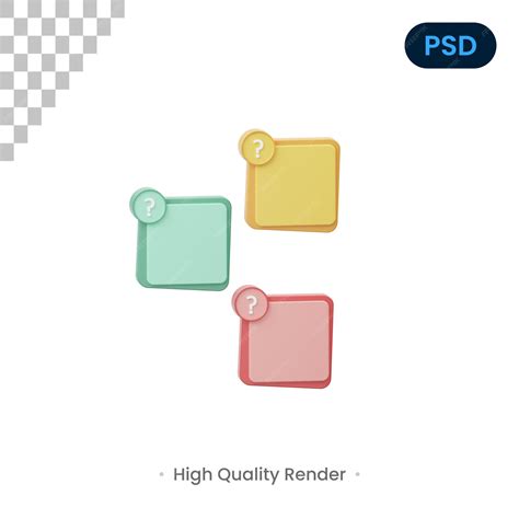 Image result for Frame Question Answer