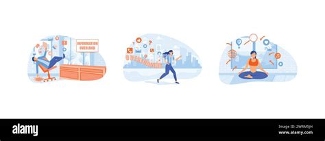 Overload Information Messy Files 的图像结果