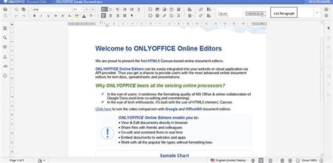 Image result for Open .Doc File Online