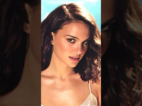 Continuous Glucose Monitor (CGM): Is This Device Right for Your ...