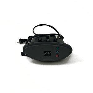 Image result for Essick Humidifier Filter Replacement