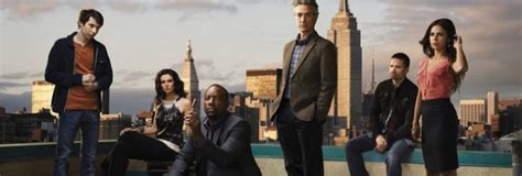 Image result for Alphas Lecture