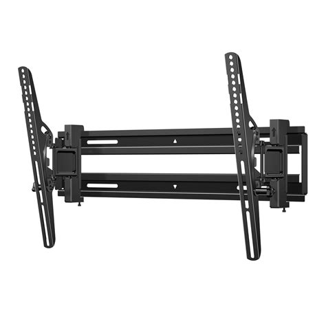 Buy SANUS Vuepoint FLT1 Extend Tilt TV Wall Mount for TVs 32-70, Max ...