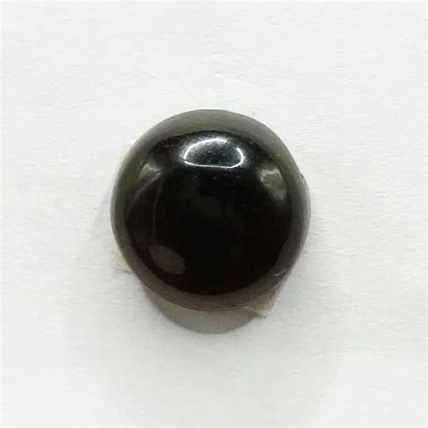 Gemstones Online: Certified & Natural Gemstone Products - Pandit.com