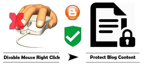 Image result for Disable Mouse Right Button