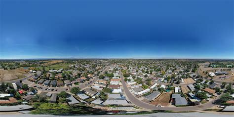 9021 Rampart St Federal Heights, CO 80260