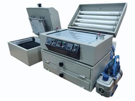 Image result for Flash Stamp Machine